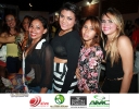 Arraiá do Ferreirão Clube 15.06.13-78