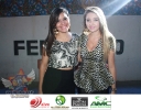 Arraiá do Ferreirão Clube 15.06.13-7