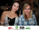 Arraiá do Ferreirão Clube 15.06.13-86