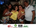 Arraiá do Ferreirão Clube 15.06.13-88
