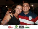 Arraiá do Ferreirão Clube 15.06.13-90