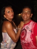 Bloco Jeguere 02.02.13-251