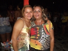 Bloco Jeguere 02.02.13-303