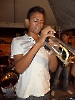 Bloco Jeguere 02.02.13-39