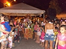 Bloco Jeguere 02.02.13-96