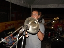 Bloco Jeguerê 19.01.13-22