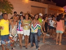 Bloco Jeguerê 26.01.13-102