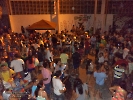 Bloco Jeguerê 26.01.13-144