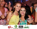 Bonde do Brasil 10.05.13-120