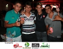 Bonde do Brasil 10.05.13-128