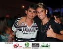 Bonde do Brasil 10.05.13-129