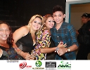 Bonde do Brasil 10.05.13-152