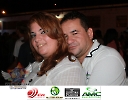 Bonde do Brasil 10.05.13