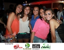 Bonde do Brasil 10.05.13-156