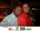 Bonde do Brasil 10.05.13