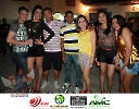 Bonde do Brasil 10.05.13-29