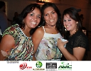 Bonde do Brasil 10.05.13-33