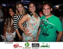 Bonde do Brasil 10.05.13-34