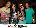 Bonde do Brasil 10.05.13-35