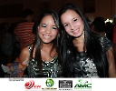 Bonde do Brasil 10.05.13-41