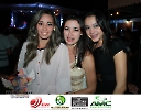 Bonde do Brasil 10.05.13-45