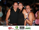 Bonde do Brasil 10.05.13-46