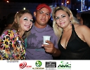 Bonde do Brasil 10.05.13-61