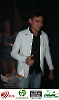 Bonde do Brasil 10.05.13-89