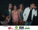 Bonde do Brasil 10.05.13-91