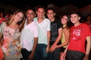 Calcinha Preta 06.10.13-104