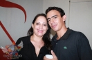 Calcinha Preta 06.10.13-126