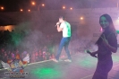 Calcinha Preta 06.10.13-21