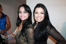 Calcinha Preta 06.10.13-2