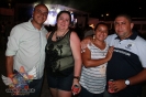 Calcinha Preta 06.10.13-84