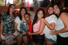 Calcinha Preta 06.10.13-88