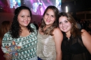 Calcinha Preta 06.10.13-97