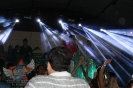 Calourada FVJ 15.03.13-1