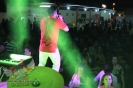Calourada FVJ 15.03.13-71