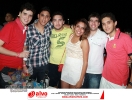 Canoa Forro Fest 10.08.13-103