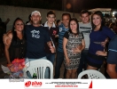 Canoa Forro Fest 10.08.13-105