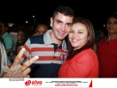 Canoa Forro Fest 10.08.13-106