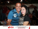 Canoa Forro Fest 10.08.13-107