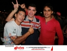 Canoa Forro Fest 10.08.13-108