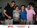 Canoa Forro Fest 10.08.13-10