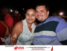 Canoa Forro Fest 10.08.13-112