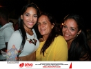 Canoa Forro Fest 10.08.13-115