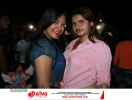 Canoa Forro Fest 10.08.13-11