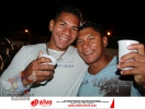 Canoa Forro Fest 10.08.13-121