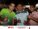 Canoa Forro Fest 10.08.13-122