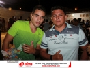 Canoa Forro Fest 10.08.13-123